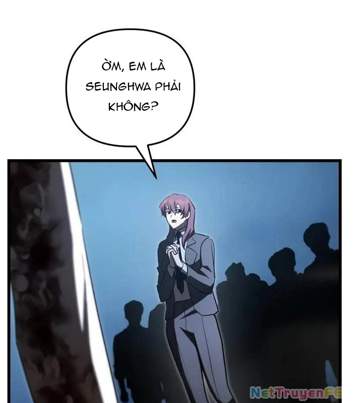 Giả Vờ Làm Kẻ Vô Dụng Ở Học Đường: Chapter 87