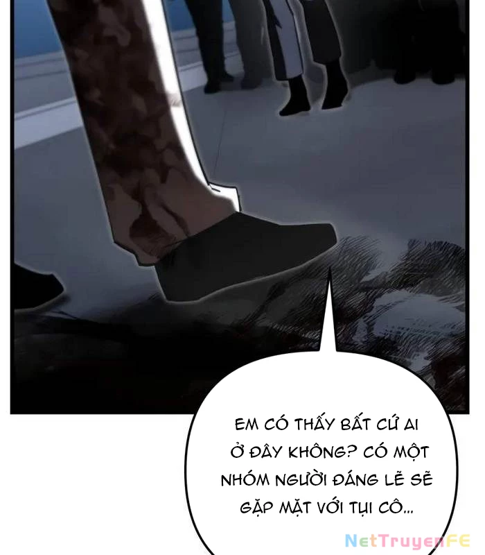 Giả Vờ Làm Kẻ Vô Dụng Ở Học Đường: Chapter 87