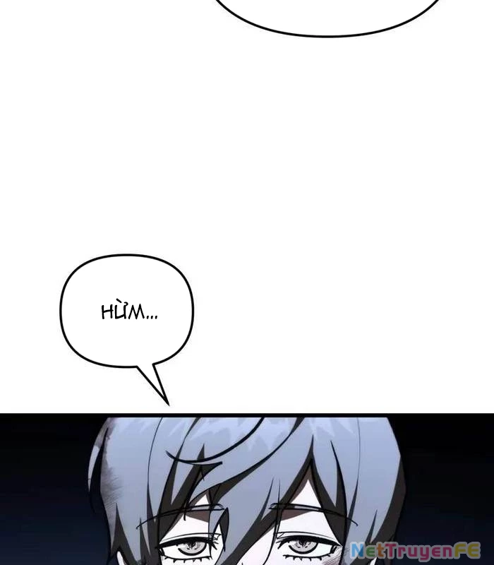 Giả Vờ Làm Kẻ Vô Dụng Ở Học Đường: Chapter 87