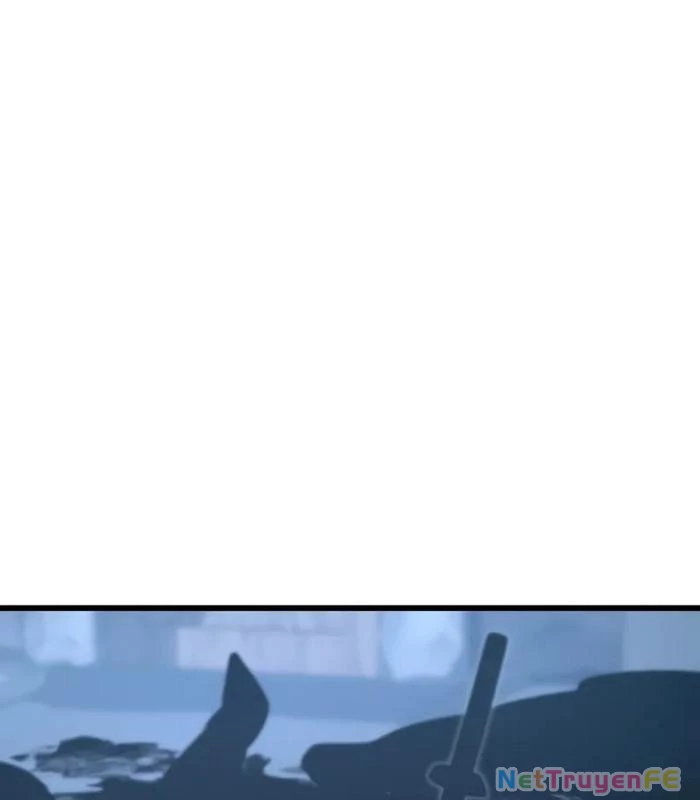 Giả Vờ Làm Kẻ Vô Dụng Ở Học Đường: Chapter 87