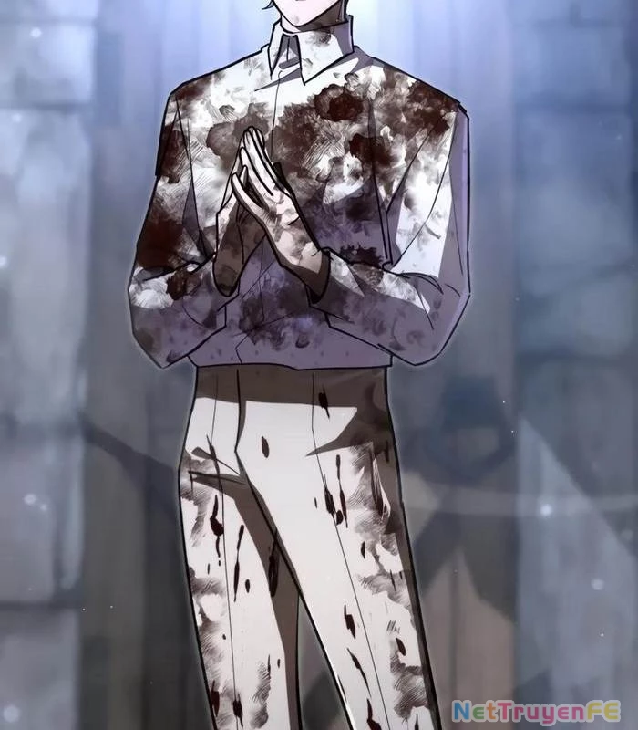 Giả Vờ Làm Kẻ Vô Dụng Ở Học Đường: Chapter 87