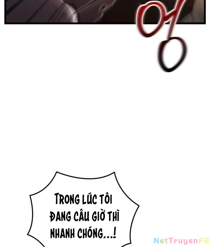 Giả Vờ Làm Kẻ Vô Dụng Ở Học Đường: Chapter 87