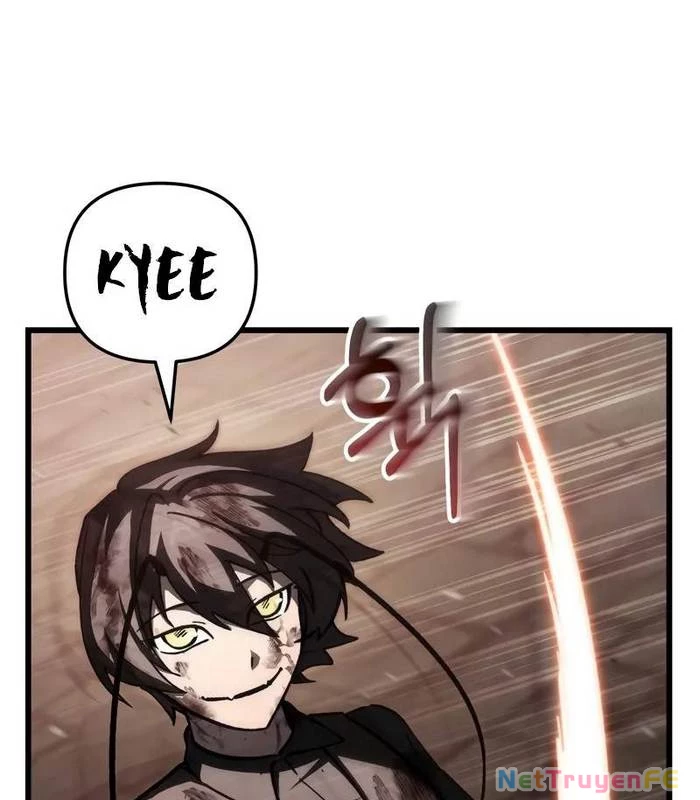 Giả Vờ Làm Kẻ Vô Dụng Ở Học Đường: Chapter 87