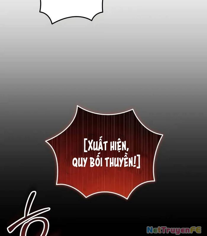 Giả Vờ Làm Kẻ Vô Dụng Ở Học Đường: Chapter 87