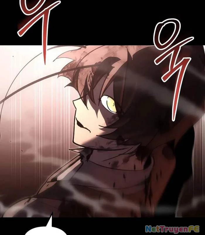 Giả Vờ Làm Kẻ Vô Dụng Ở Học Đường: Chapter 87