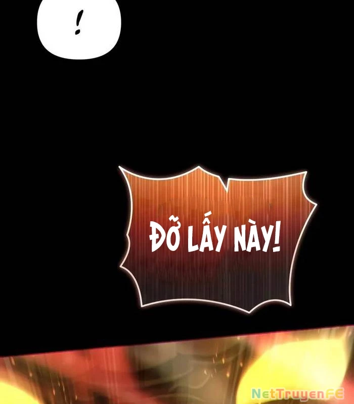 Giả Vờ Làm Kẻ Vô Dụng Ở Học Đường: Chapter 87