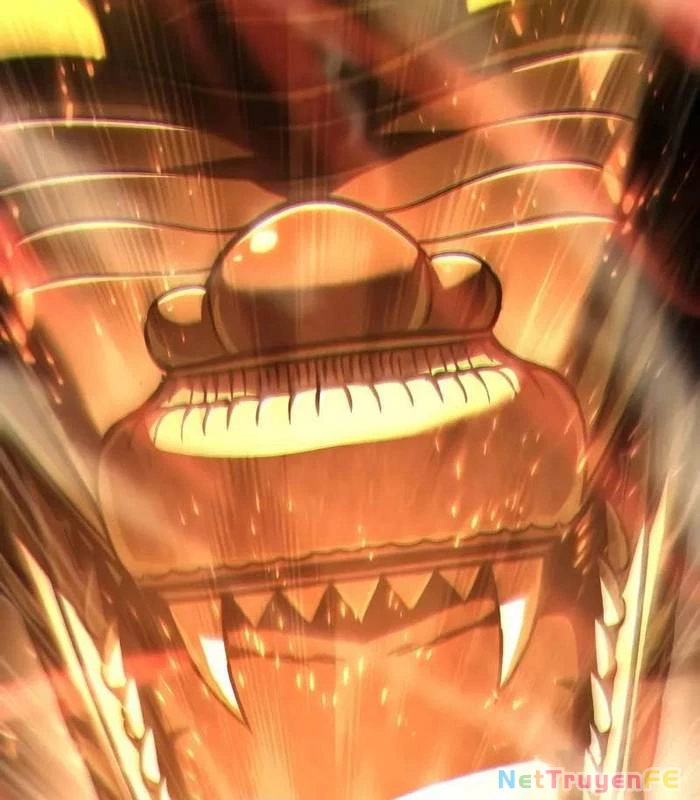 Giả Vờ Làm Kẻ Vô Dụng Ở Học Đường: Chapter 87