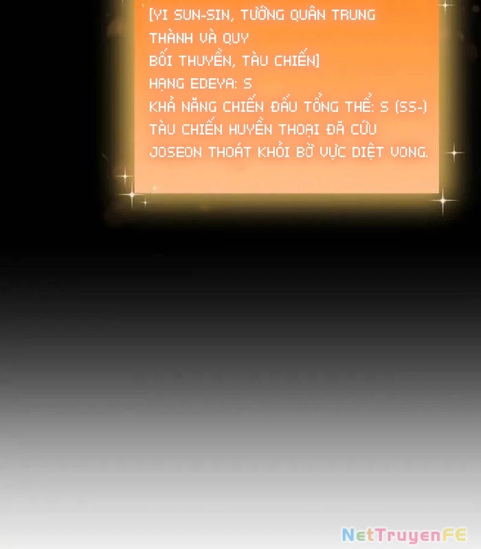 Giả Vờ Làm Kẻ Vô Dụng Ở Học Đường: Chapter 87