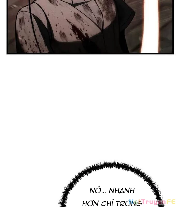 Giả Vờ Làm Kẻ Vô Dụng Ở Học Đường: Chapter 87