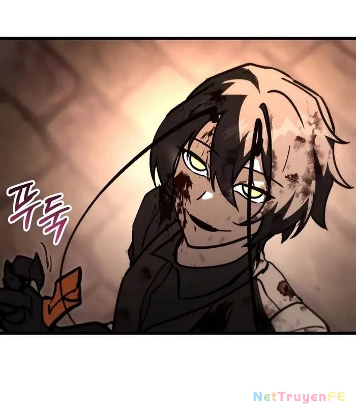 Giả Vờ Làm Kẻ Vô Dụng Ở Học Đường: Chapter 87