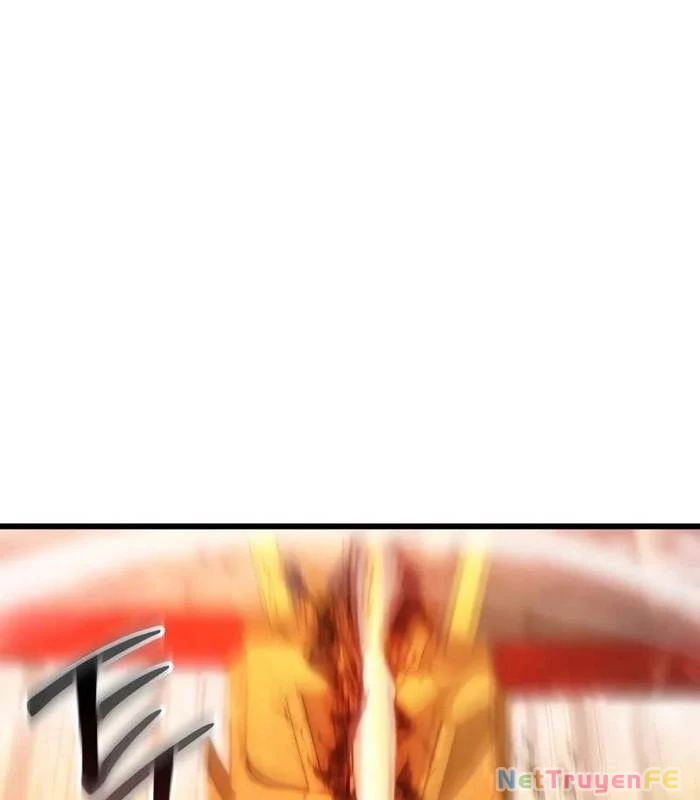 Giả Vờ Làm Kẻ Vô Dụng Ở Học Đường: Chapter 87