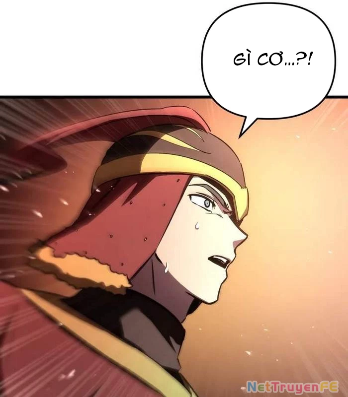 Giả Vờ Làm Kẻ Vô Dụng Ở Học Đường: Chapter 87