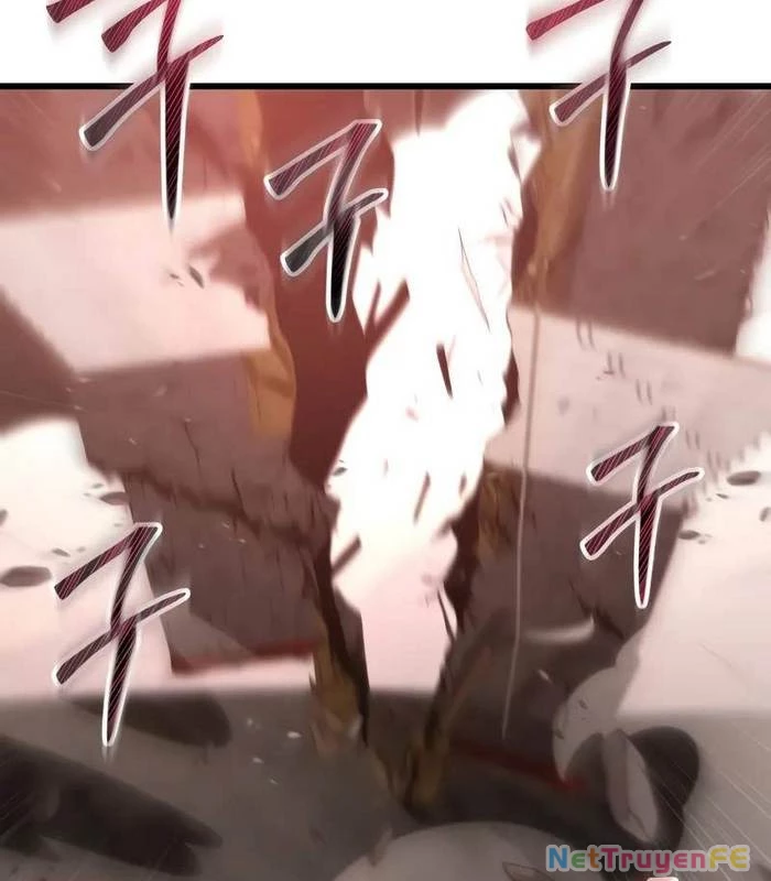 Giả Vờ Làm Kẻ Vô Dụng Ở Học Đường: Chapter 87