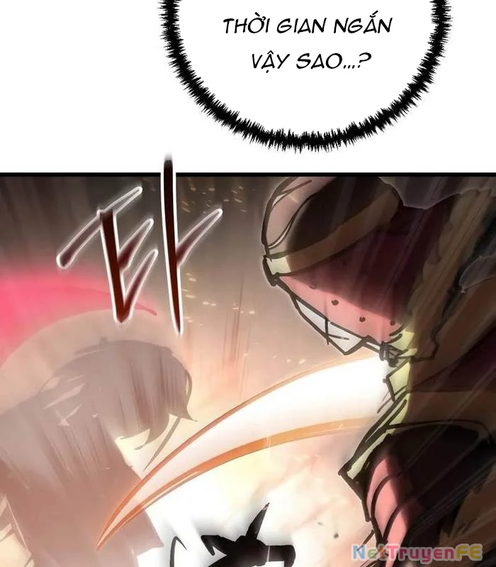 Giả Vờ Làm Kẻ Vô Dụng Ở Học Đường: Chapter 87