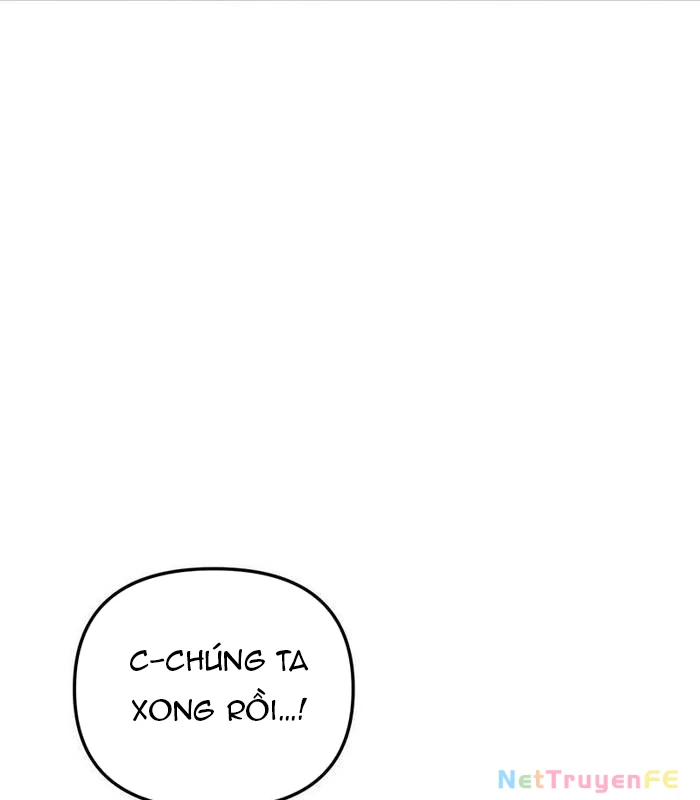 Giả Vờ Làm Kẻ Vô Dụng Ở Học Đường: Chapter 87