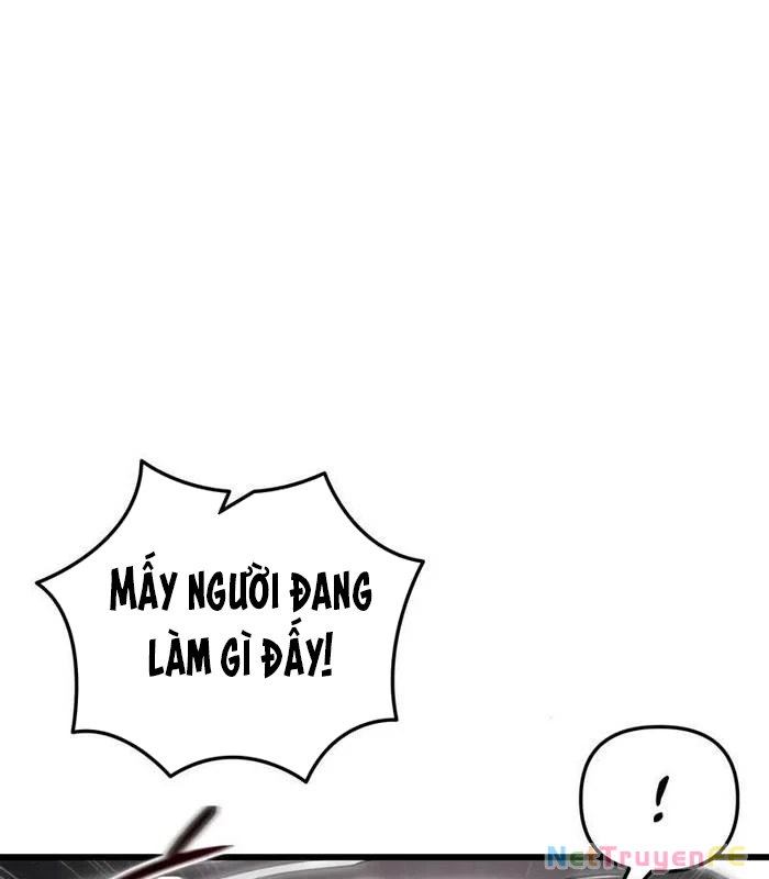 Giả Vờ Làm Kẻ Vô Dụng Ở Học Đường: Chapter 87