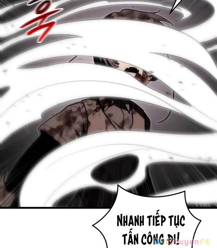 Giả Vờ Làm Kẻ Vô Dụng Ở Học Đường: Chapter 87