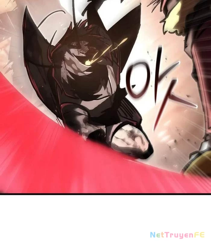 Giả Vờ Làm Kẻ Vô Dụng Ở Học Đường: Chapter 87