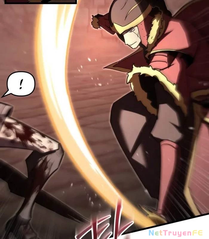 Giả Vờ Làm Kẻ Vô Dụng Ở Học Đường: Chapter 87