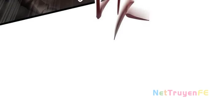 Giả Vờ Làm Kẻ Vô Dụng Ở Học Đường: Chapter 87