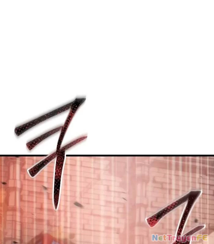 Giả Vờ Làm Kẻ Vô Dụng Ở Học Đường: Chapter 87