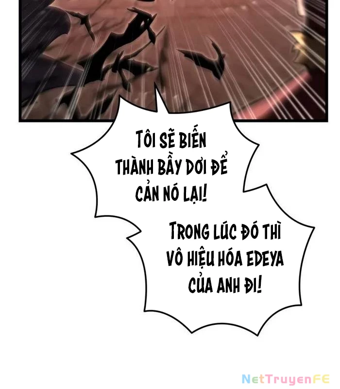 Giả Vờ Làm Kẻ Vô Dụng Ở Học Đường: Chapter 87