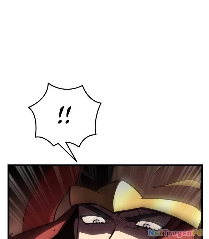 Giả Vờ Làm Kẻ Vô Dụng Ở Học Đường: Chapter 87