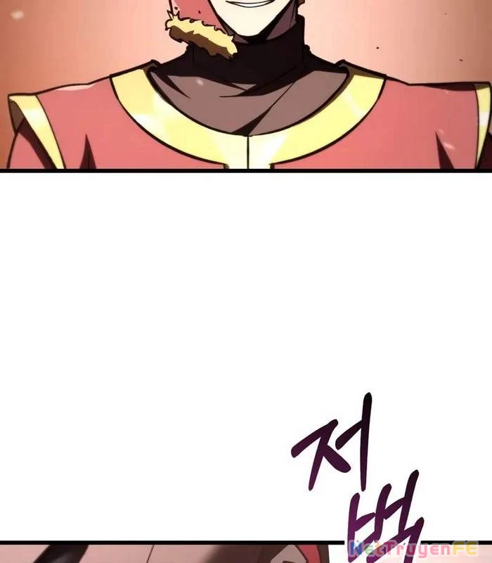 Giả Vờ Làm Kẻ Vô Dụng Ở Học Đường: Chapter 87