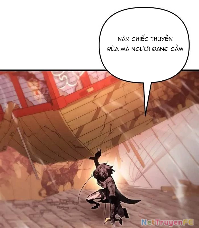 Giả Vờ Làm Kẻ Vô Dụng Ở Học Đường: Chapter 87