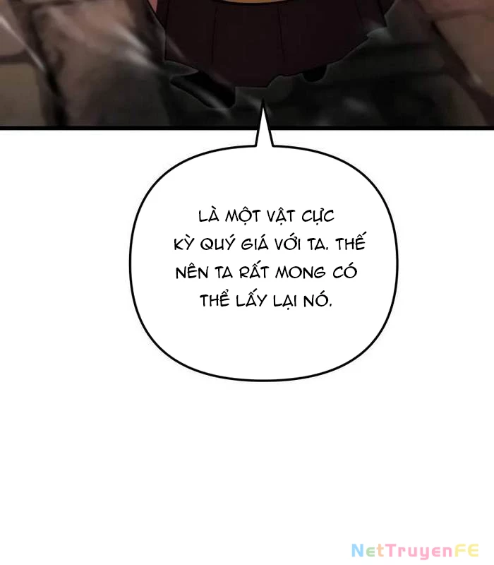 Giả Vờ Làm Kẻ Vô Dụng Ở Học Đường: Chapter 87