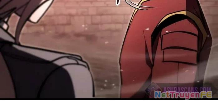 Giả Vờ Làm Kẻ Vô Dụng Ở Học Đường: Chapter 87