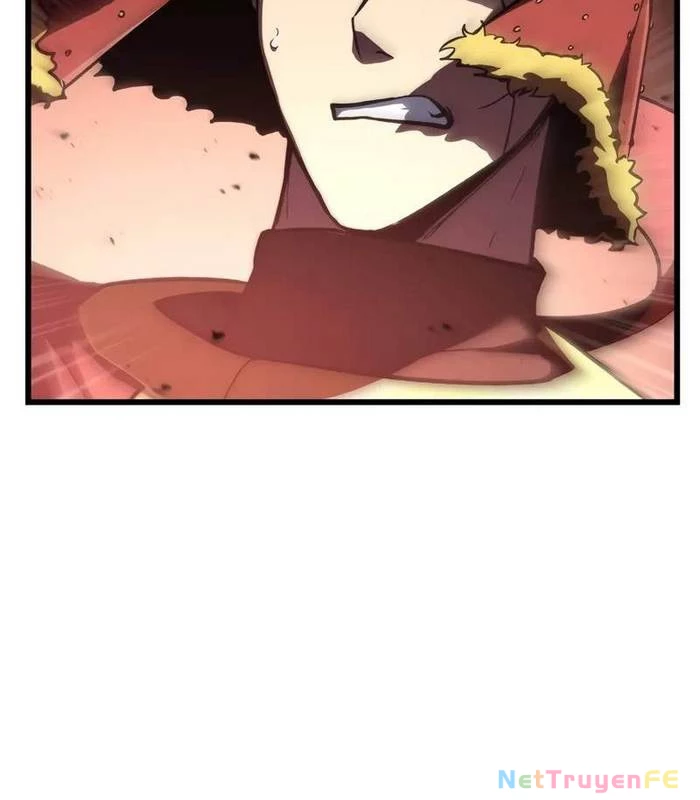 Giả Vờ Làm Kẻ Vô Dụng Ở Học Đường: Chapter 87