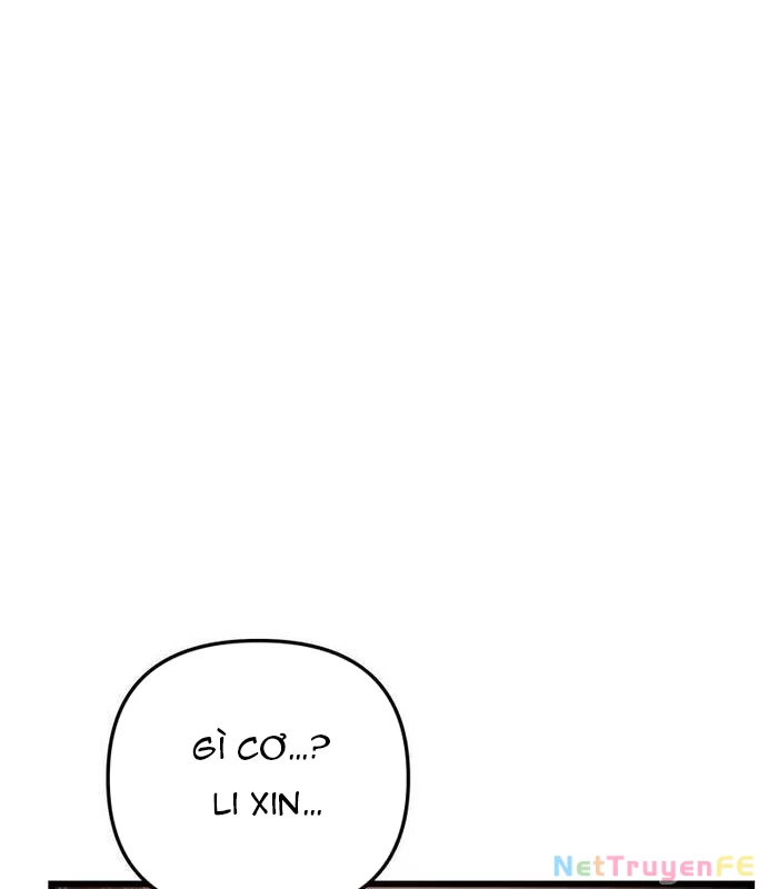 Giả Vờ Làm Kẻ Vô Dụng Ở Học Đường: Chapter 87