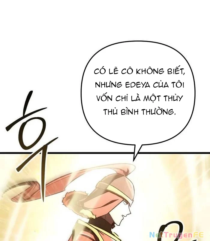 Giả Vờ Làm Kẻ Vô Dụng Ở Học Đường: Chapter 87