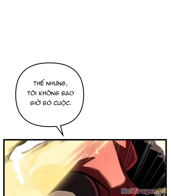 Giả Vờ Làm Kẻ Vô Dụng Ở Học Đường: Chapter 87