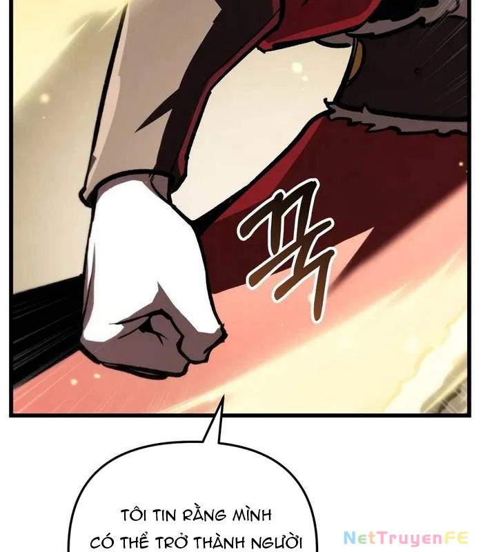 Giả Vờ Làm Kẻ Vô Dụng Ở Học Đường: Chapter 87