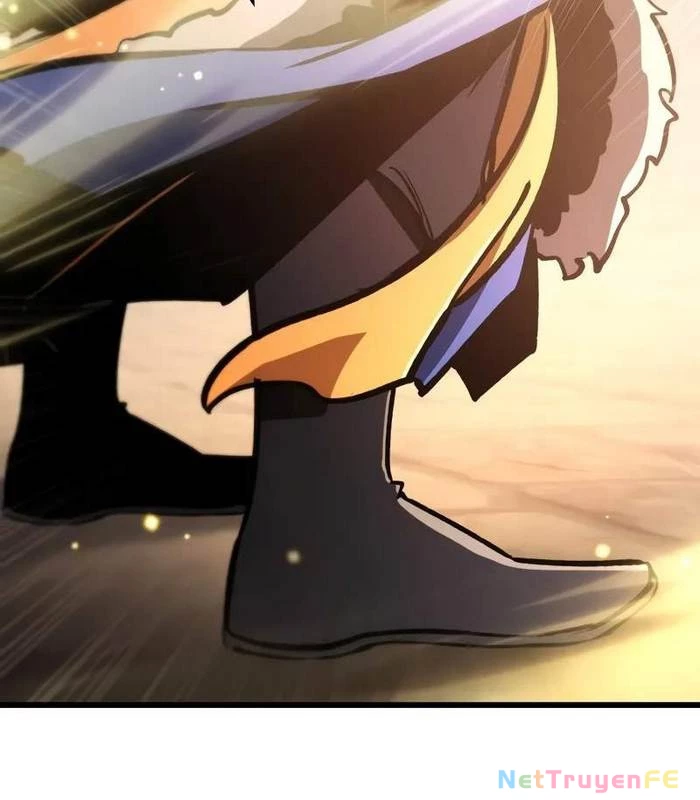 Giả Vờ Làm Kẻ Vô Dụng Ở Học Đường: Chapter 87