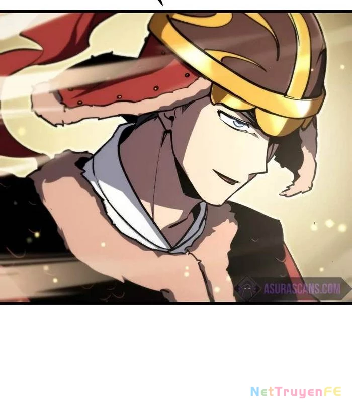 Giả Vờ Làm Kẻ Vô Dụng Ở Học Đường: Chapter 87