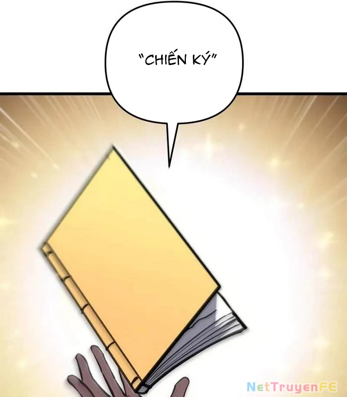 Giả Vờ Làm Kẻ Vô Dụng Ở Học Đường: Chapter 87