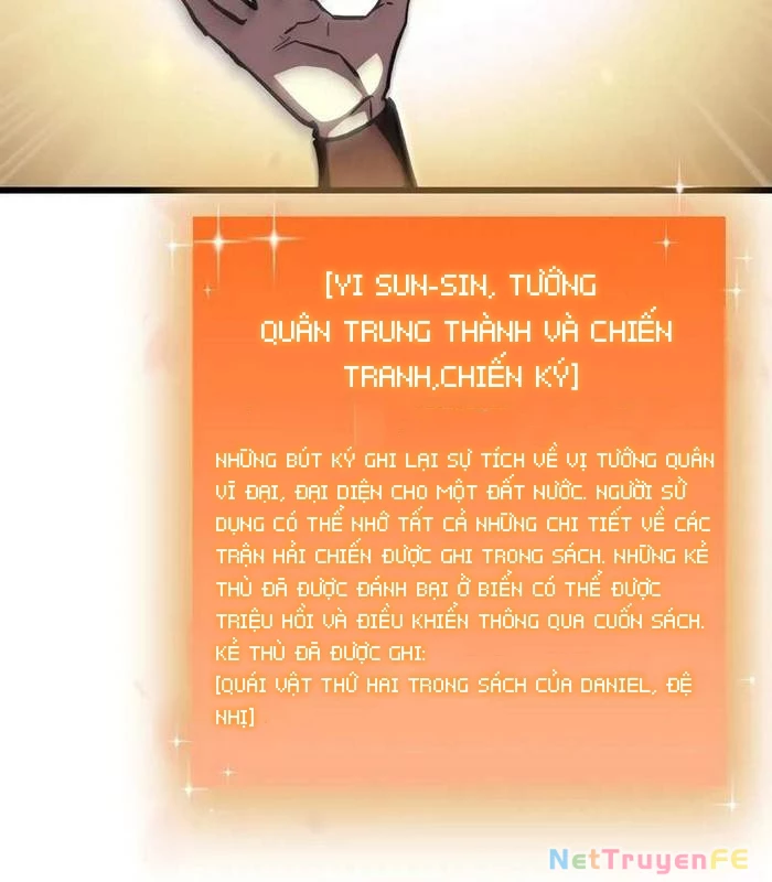 Giả Vờ Làm Kẻ Vô Dụng Ở Học Đường: Chapter 87