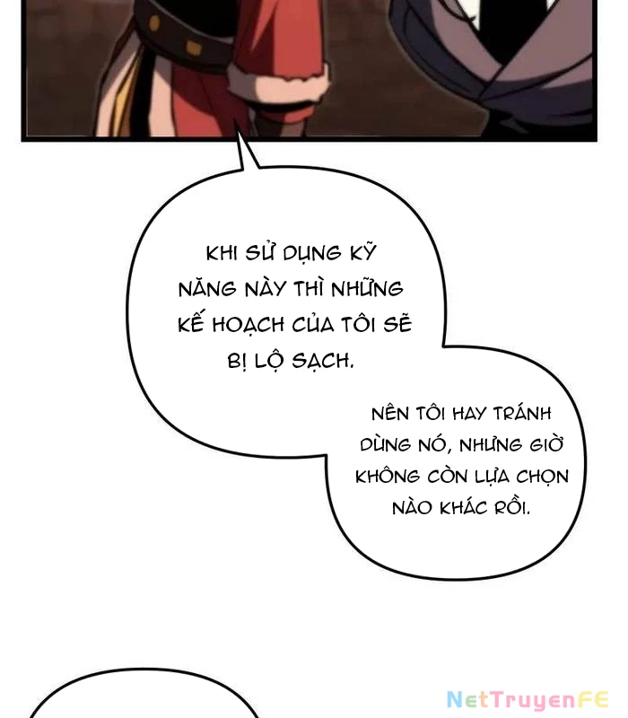 Giả Vờ Làm Kẻ Vô Dụng Ở Học Đường: Chapter 87