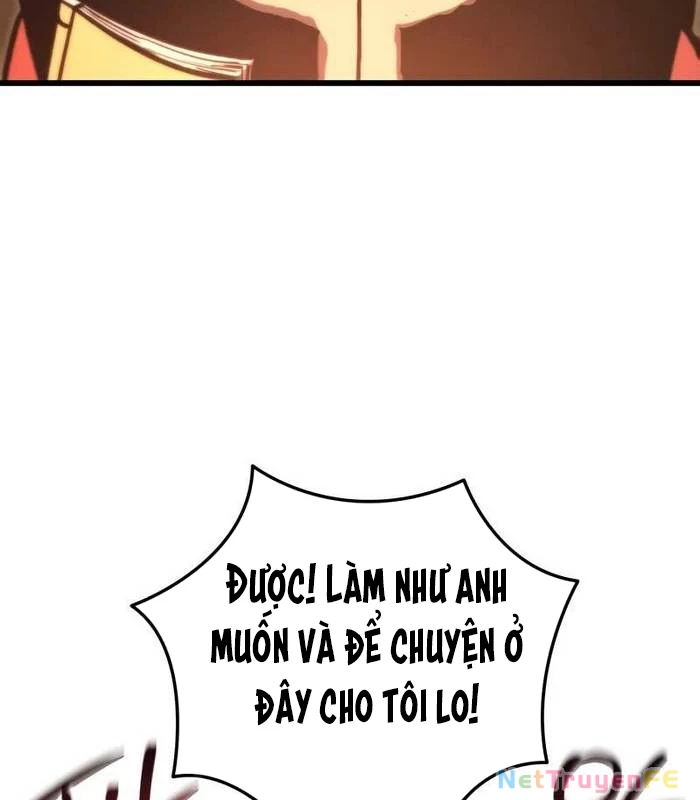 Giả Vờ Làm Kẻ Vô Dụng Ở Học Đường: Chapter 87