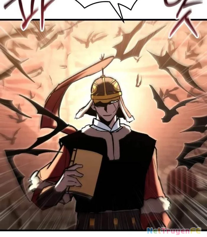 Giả Vờ Làm Kẻ Vô Dụng Ở Học Đường: Chapter 87