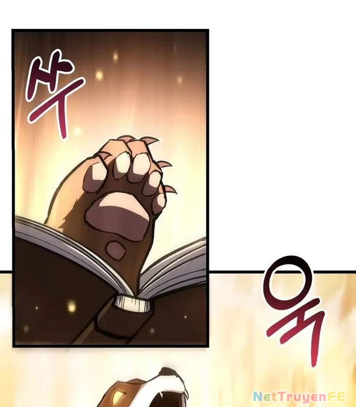 Giả Vờ Làm Kẻ Vô Dụng Ở Học Đường: Chapter 87