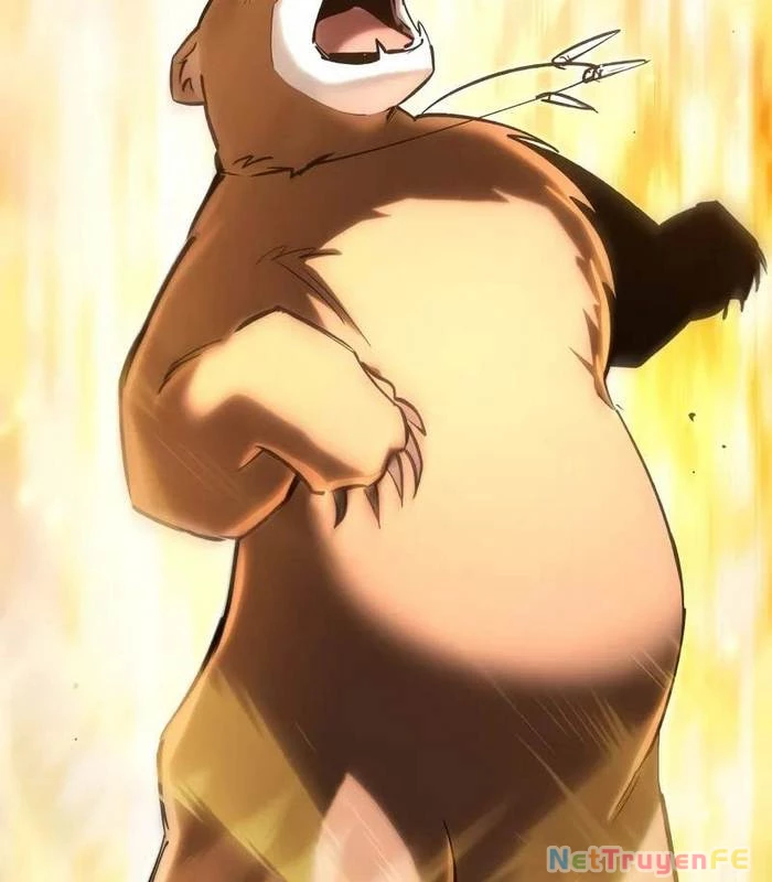 Giả Vờ Làm Kẻ Vô Dụng Ở Học Đường: Chapter 87