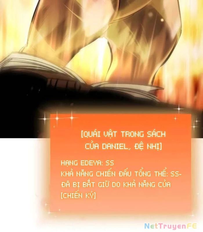 Giả Vờ Làm Kẻ Vô Dụng Ở Học Đường: Chapter 87