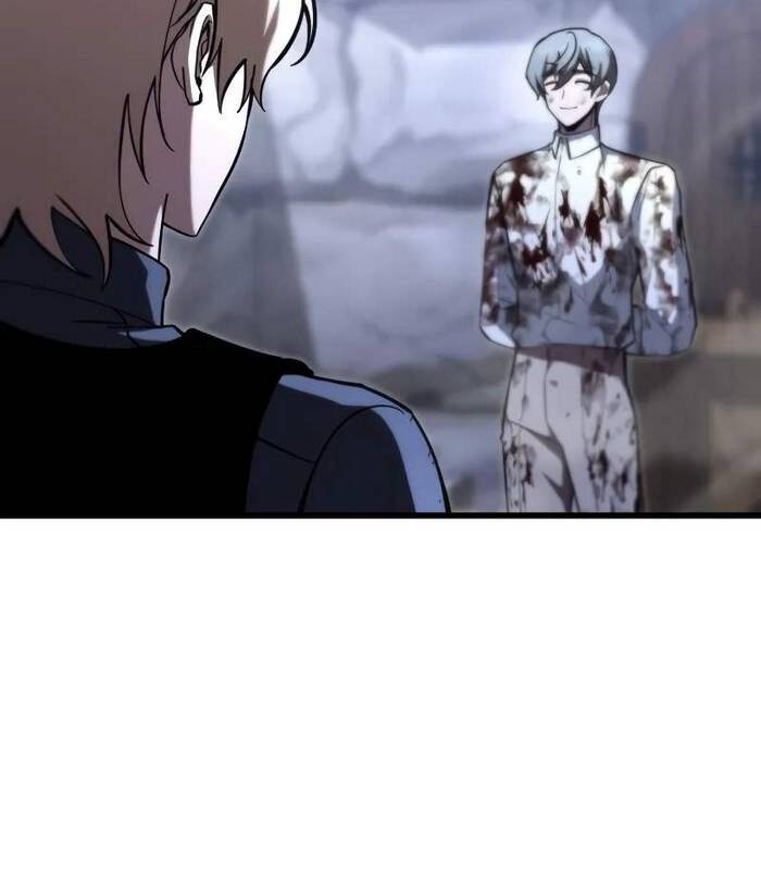 Giả Vờ Làm Kẻ Vô Dụng Ở Học Đường: Chapter 88