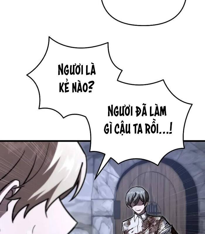 Giả Vờ Làm Kẻ Vô Dụng Ở Học Đường: Chapter 88