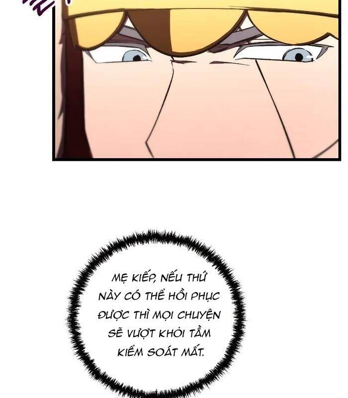 Giả Vờ Làm Kẻ Vô Dụng Ở Học Đường: Chapter 88