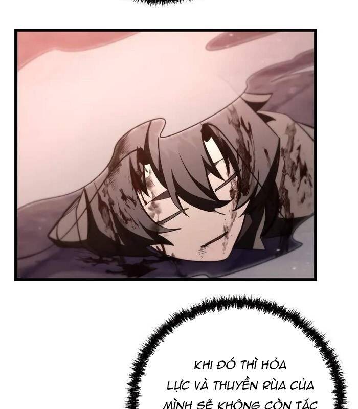 Giả Vờ Làm Kẻ Vô Dụng Ở Học Đường: Chapter 88